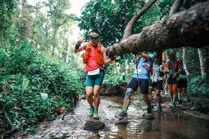 BIB: 
                            <button type="button" onclick="openModal(25370356)" class="btn btn-primary btn-sm float-right btn-popup" data-toggle="modal" data-target=".modal-high-quality">
                        <i class="fas fa-shopping-cart"></i> Add to Cart
                    </button>
                                            <button type="button" onclick="isThisMe(25370356, true)" class="btn btn-success btn-sm float-right btn-popup btn-isme hidden" data-toggle="tooltip" data-placement="bottom" title="นี่คือรูปของคุณใช่ไหม คลิกที่นี่เพื่อเอาเข้าอัลบั้ม">
                        <i class="fas fa-plus"></i> Add to album
                    </button>
                    <button type="button" onclick="isThisMe(25370356, false)" class="btn btn-warning btn-sm float-right btn-popup btn-isnotme hidden">
                        <i class="fas fa-ban"></i> Remove from album
                    </button>